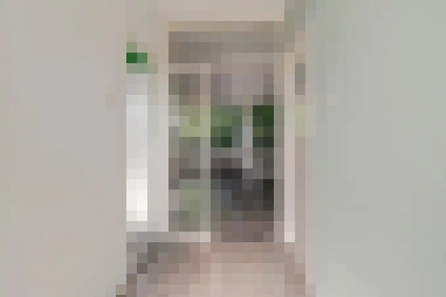 Postelse Hoeflaan 52 a Tilburg thumbnail 12