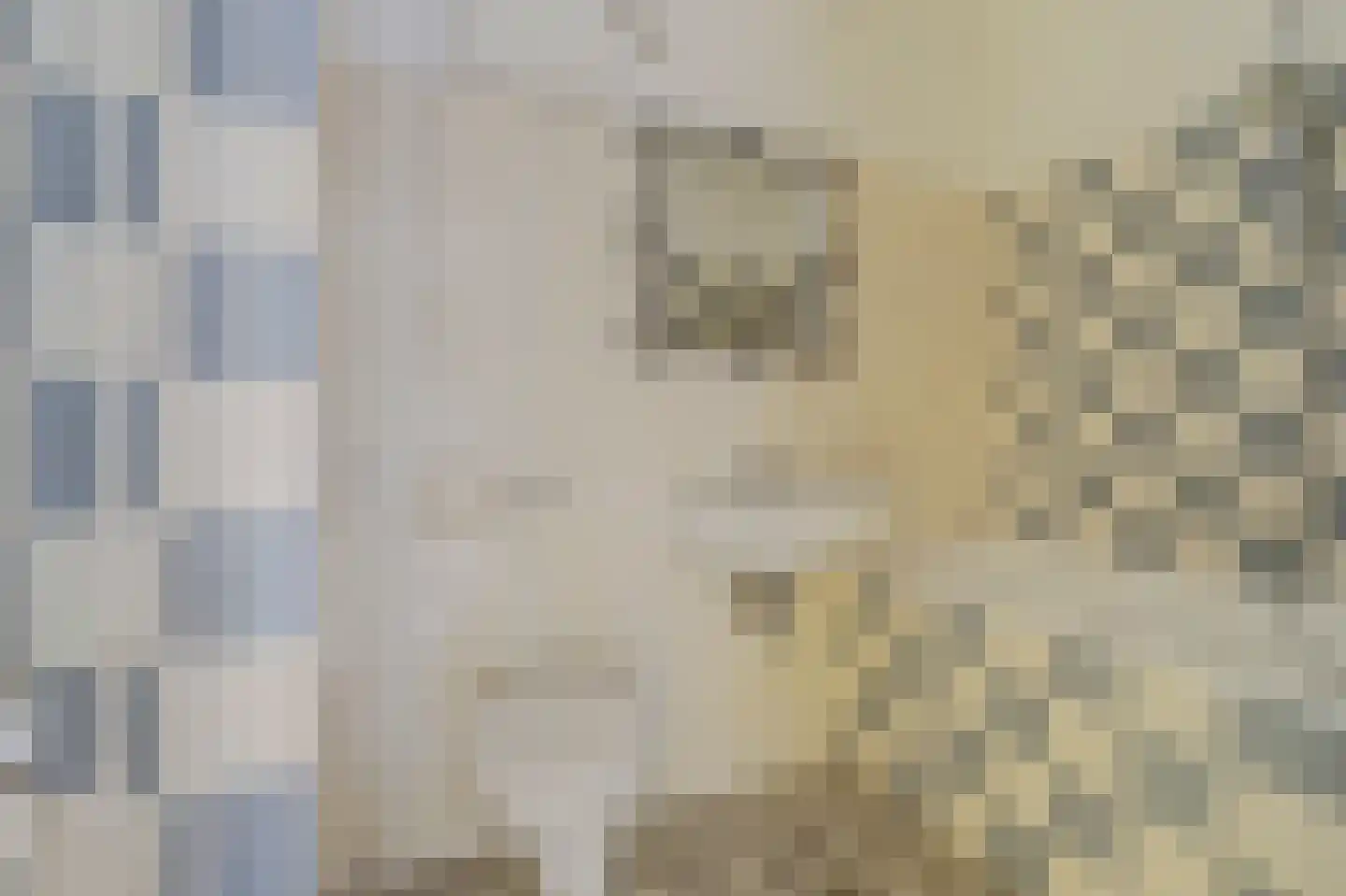 Postelse Hoeflaan 52 a Tilburg thumbnail 15