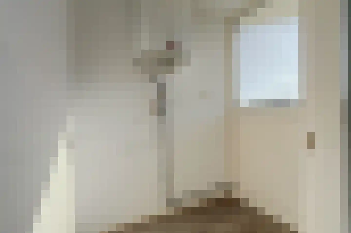 Postelse Hoeflaan 52 a Tilburg thumbnail 17