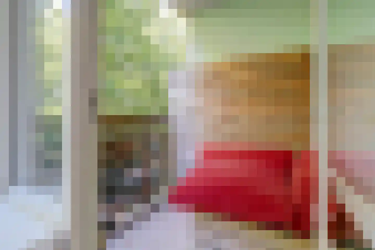 Postelse Hoeflaan 52 a Tilburg thumbnail 18