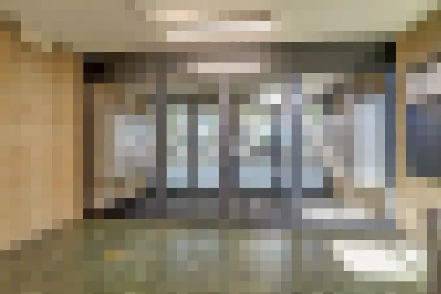 Postelse Hoeflaan 52 a Tilburg thumbnail 23