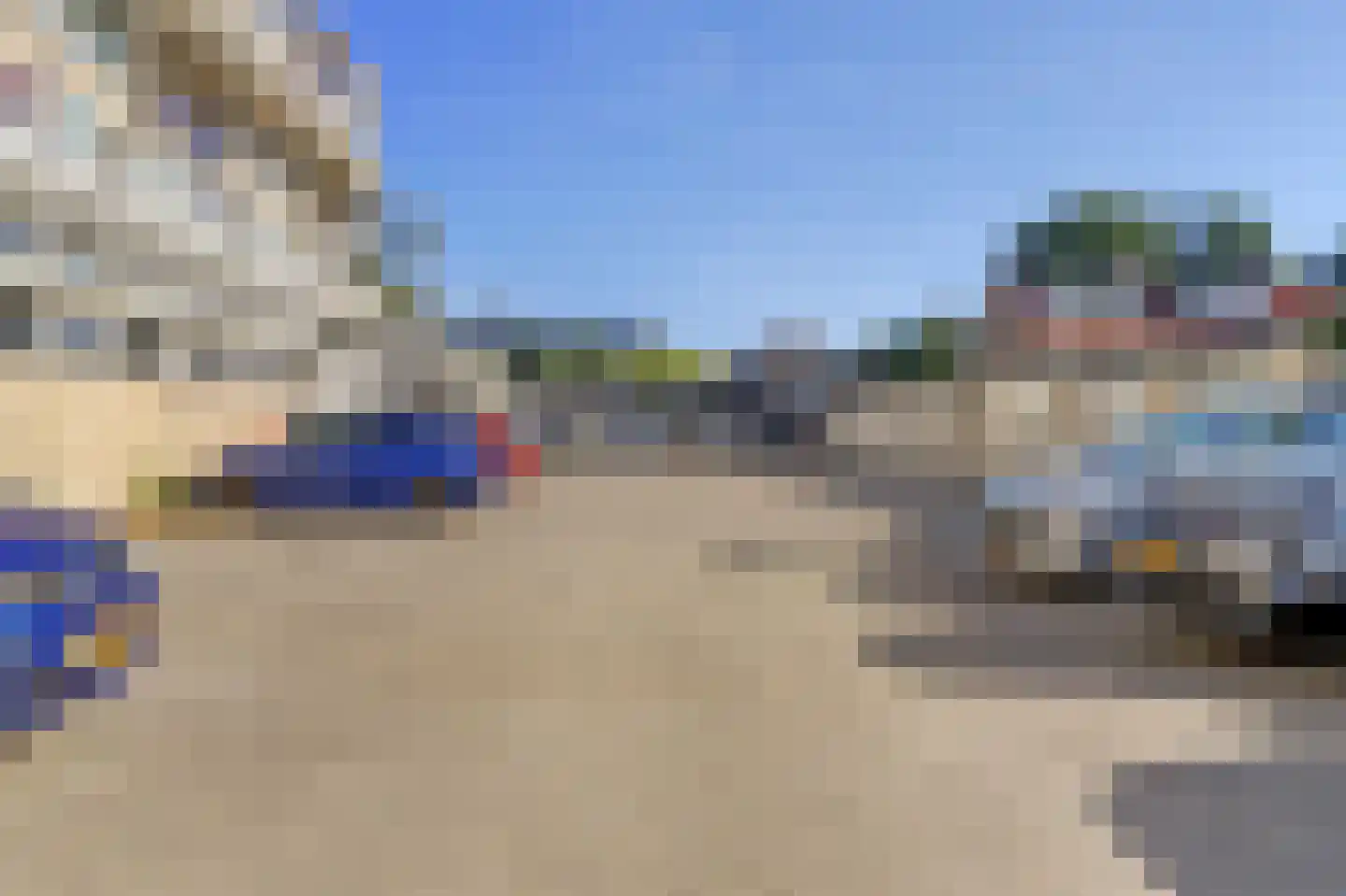 Postelse Hoeflaan 52 a Tilburg thumbnail 25
