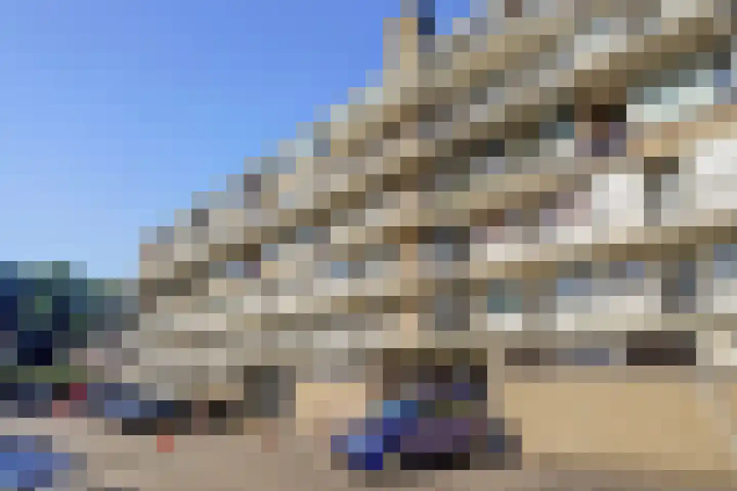 Postelse Hoeflaan 52 a Tilburg thumbnail 26