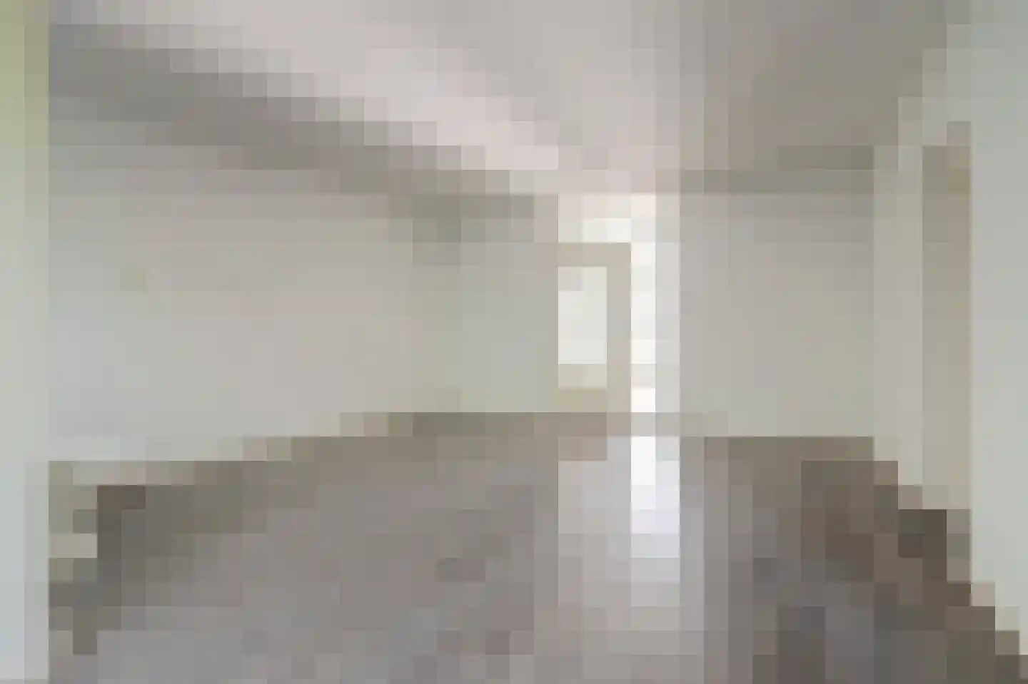 Postelse Hoeflaan 52 a Tilburg foto 3