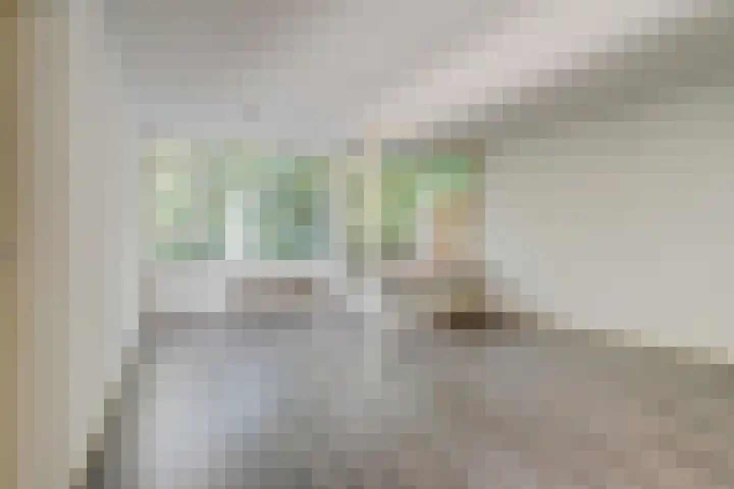 Postelse Hoeflaan 52 a Tilburg thumbnail 4