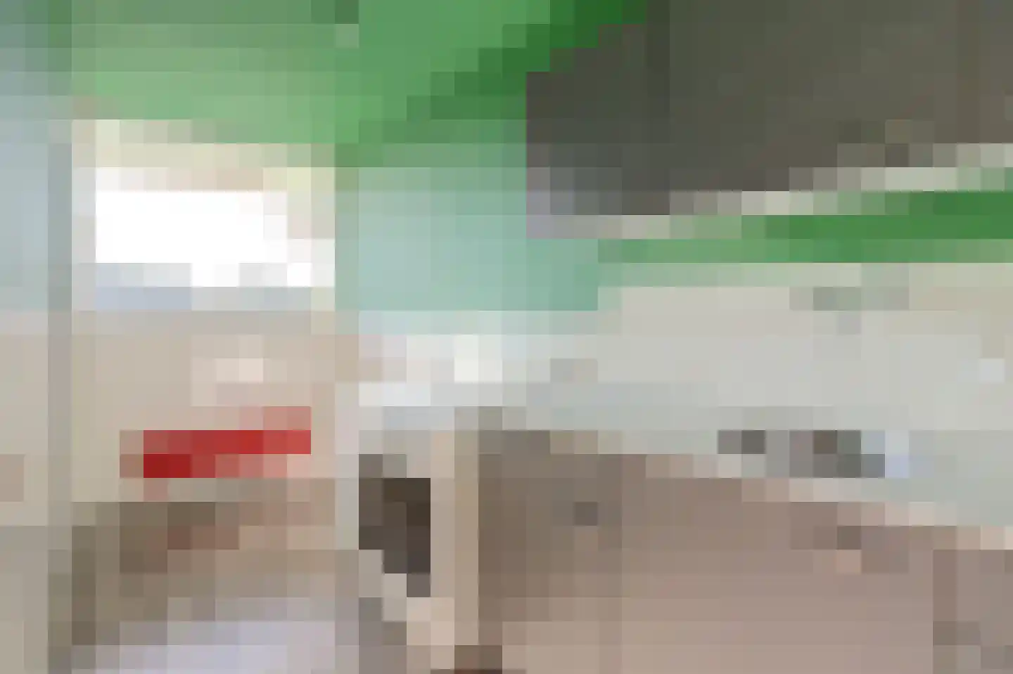 Postelse Hoeflaan 52 a Tilburg thumbnail 6