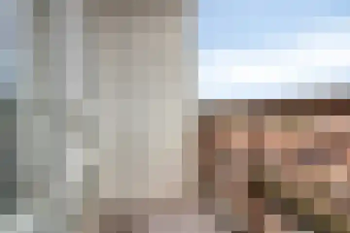 Postelse Hoeflaan 54 b Tilburg thumbnail 14