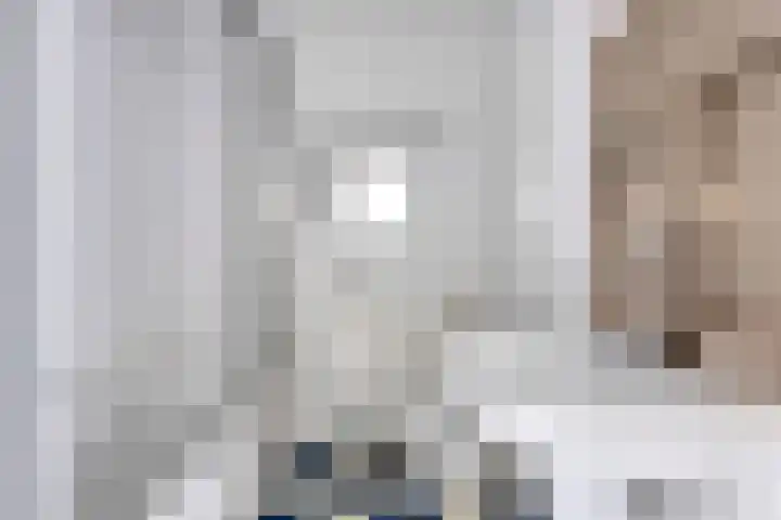 Postelse Hoeflaan 54 b Tilburg thumbnail 17
