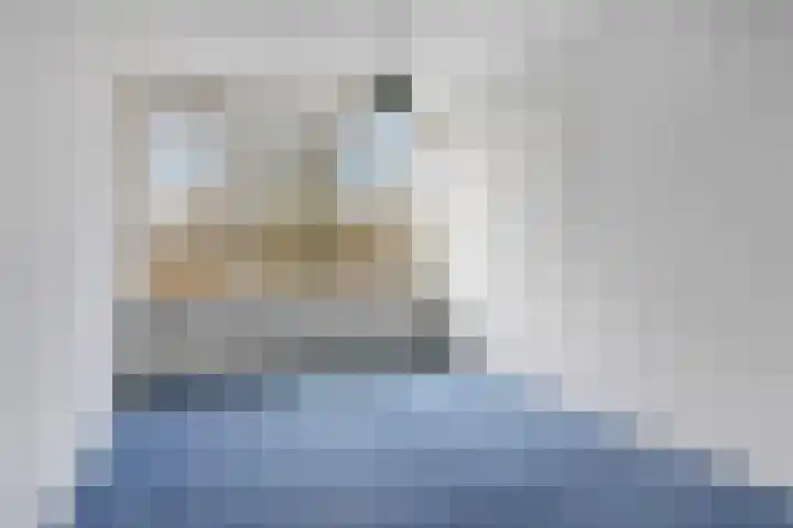 Postelse Hoeflaan 54 b Tilburg thumbnail 19