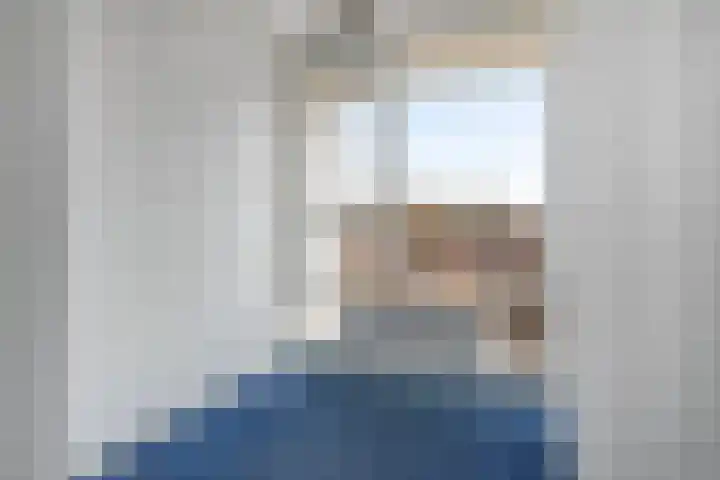 Postelse Hoeflaan 54 b Tilburg thumbnail 20