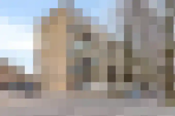 Postelse Hoeflaan 54 b Tilburg thumbnail 22