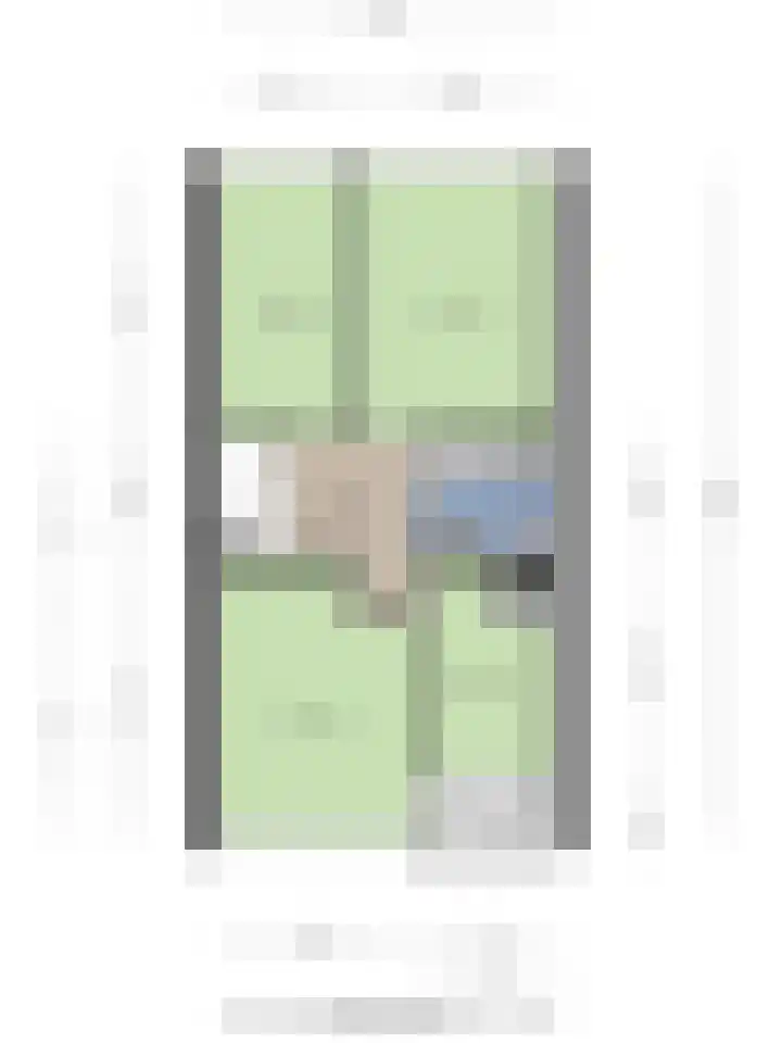 Postelse Hoeflaan 54 b Tilburg thumbnail 25