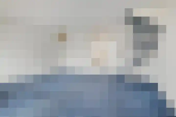 Postelse Hoeflaan 54 b Tilburg foto 3