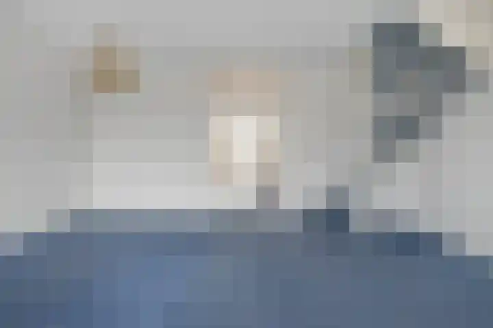 Postelse Hoeflaan 54 b Tilburg thumbnail 4