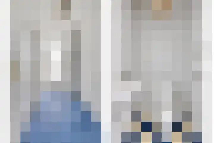 Postelse Hoeflaan 54 b Tilburg thumbnail 7