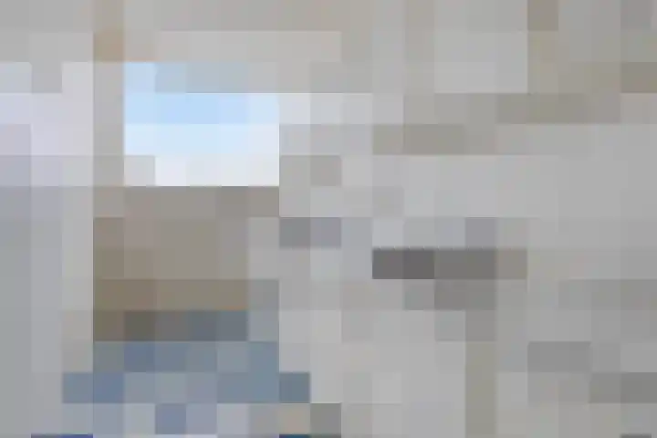 Postelse Hoeflaan 54 b Tilburg thumbnail 8