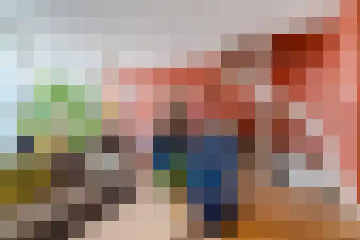 Postelse Hoeflaan 56 b Tilburg thumbnail 10