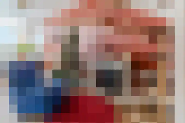 Postelse Hoeflaan 56 b Tilburg thumbnail 12