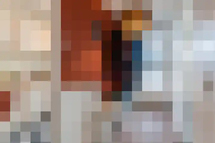 Postelse Hoeflaan 56 b Tilburg thumbnail 13