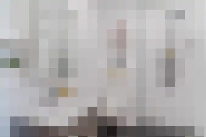 Postelse Hoeflaan 56 b Tilburg foto 2