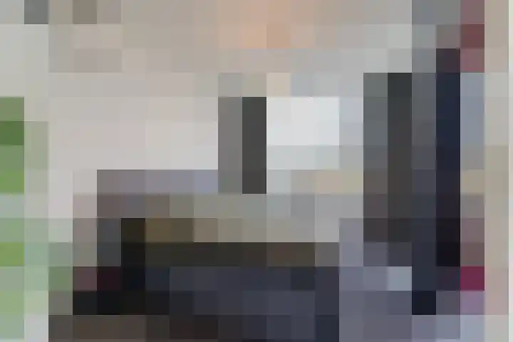 Postelse Hoeflaan 56 b Tilburg thumbnail 20