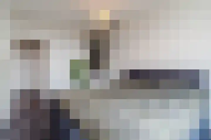 Postelse Hoeflaan 56 b Tilburg thumbnail 21