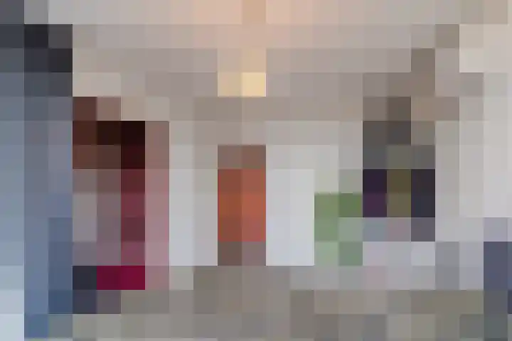 Postelse Hoeflaan 56 b Tilburg thumbnail 22