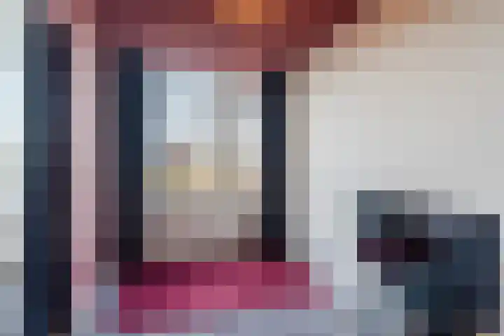 Postelse Hoeflaan 56 b Tilburg thumbnail 23