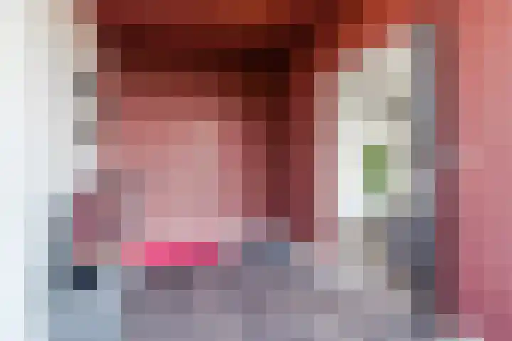 Postelse Hoeflaan 56 b Tilburg thumbnail 24