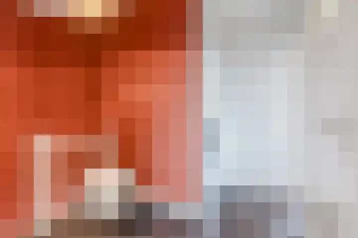 Postelse Hoeflaan 56 b Tilburg thumbnail 25