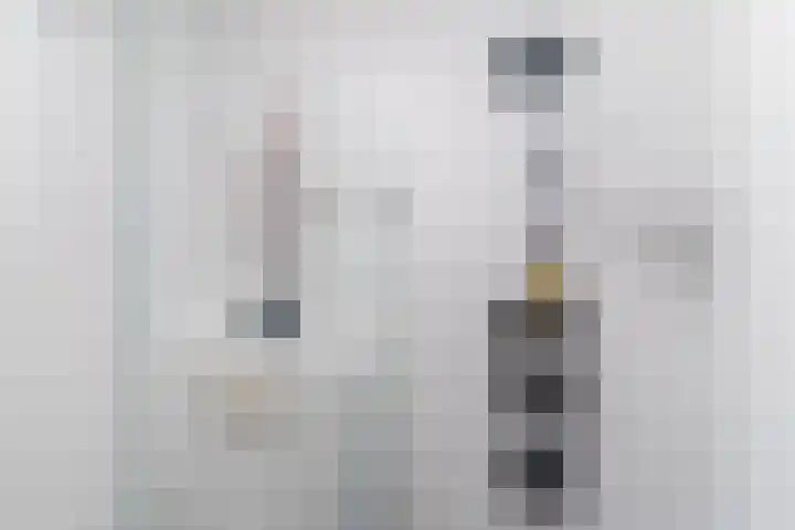 Postelse Hoeflaan 56 b Tilburg thumbnail 27