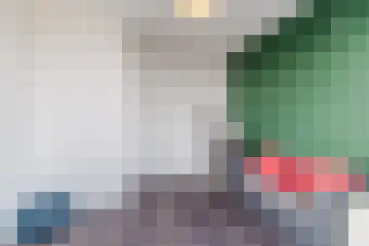 Postelse Hoeflaan 56 b Tilburg thumbnail 28