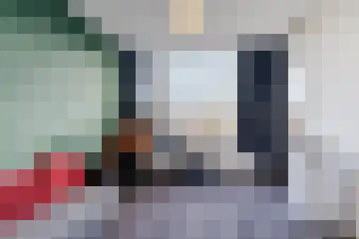 Postelse Hoeflaan 56 b Tilburg thumbnail 29