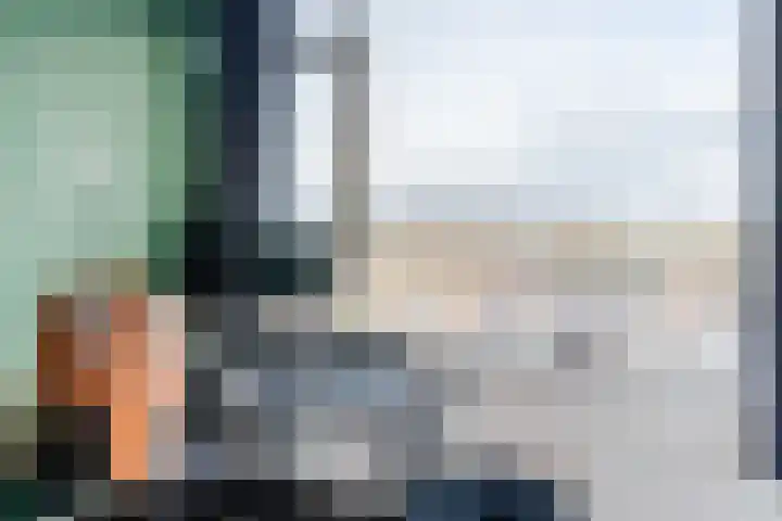 Postelse Hoeflaan 56 b Tilburg thumbnail 30