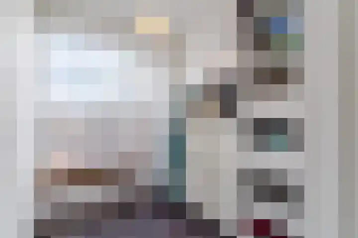Postelse Hoeflaan 56 b Tilburg thumbnail 32