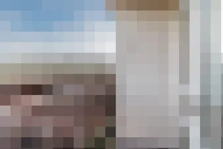Postelse Hoeflaan 56 b Tilburg thumbnail 33