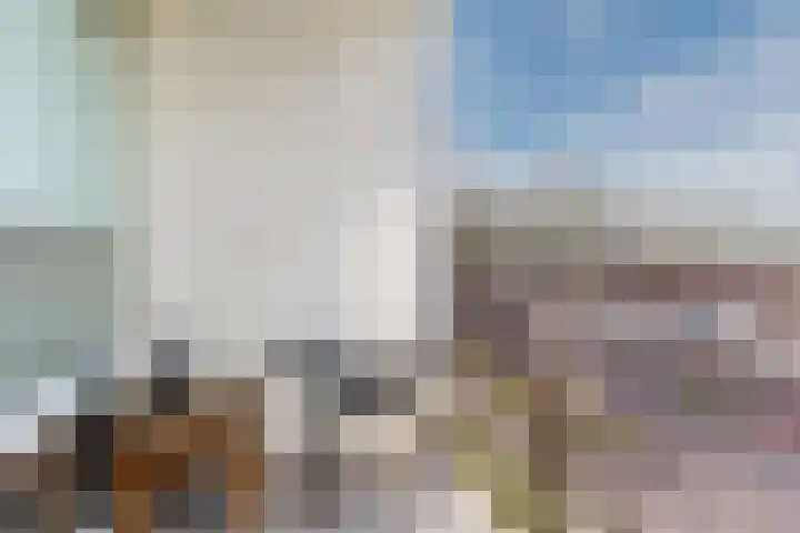 Postelse Hoeflaan 56 b Tilburg thumbnail 34