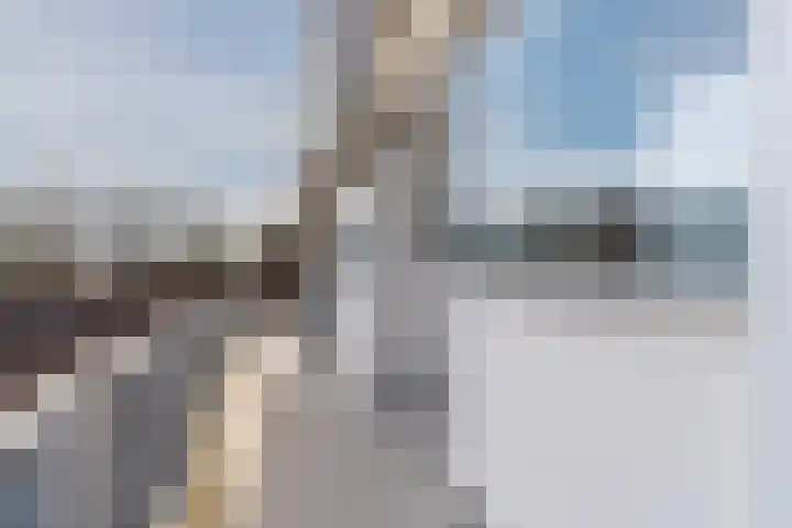 Postelse Hoeflaan 56 b Tilburg thumbnail 36