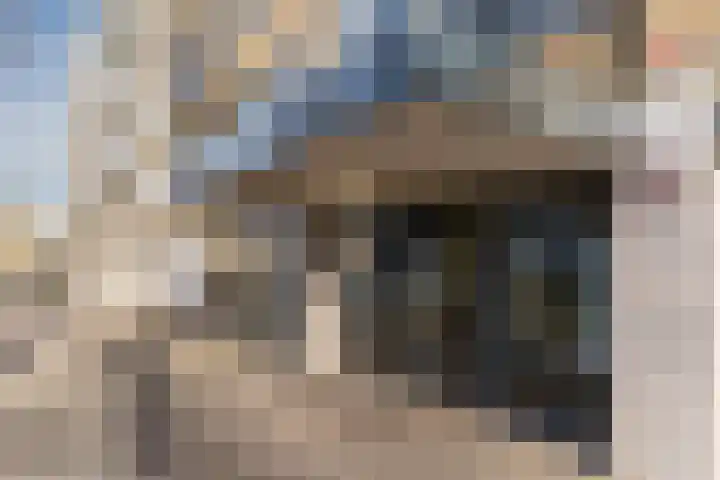 Postelse Hoeflaan 56 b Tilburg thumbnail 37