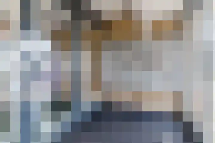 Postelse Hoeflaan 56 b Tilburg thumbnail 38