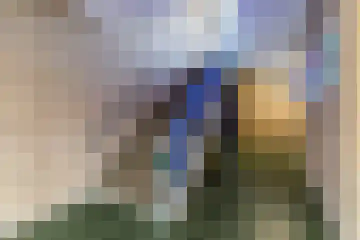 Postelse Hoeflaan 56 b Tilburg thumbnail 39