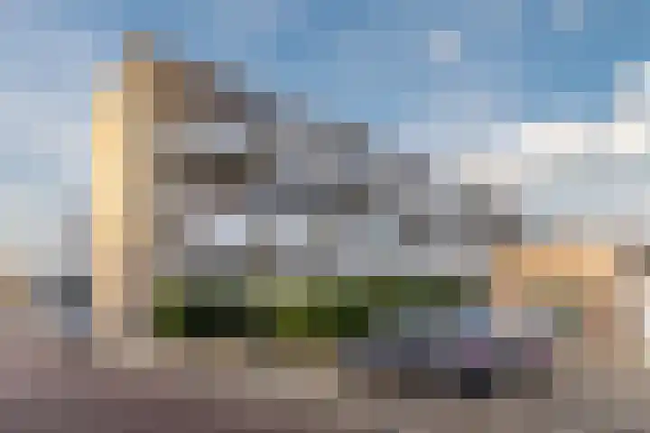 Postelse Hoeflaan 56 b Tilburg thumbnail 42