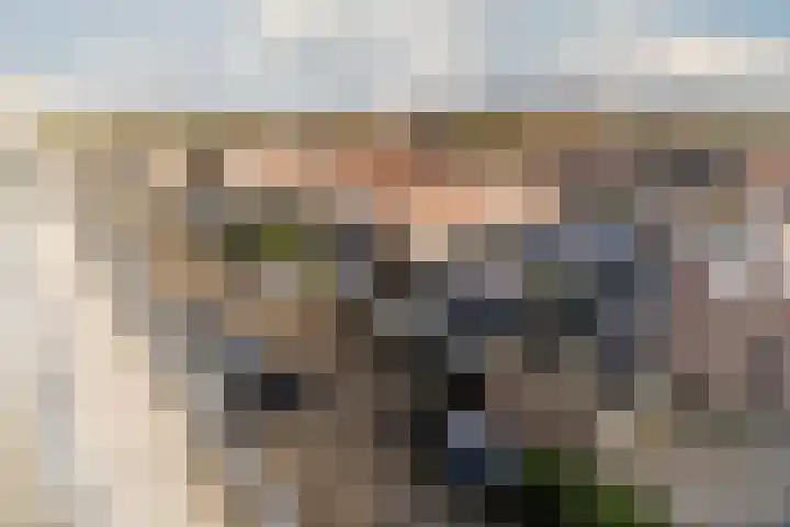 Postelse Hoeflaan 56 b Tilburg thumbnail 43