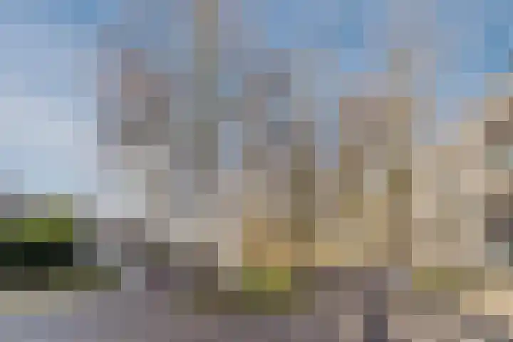 Postelse Hoeflaan 56 b Tilburg thumbnail 45