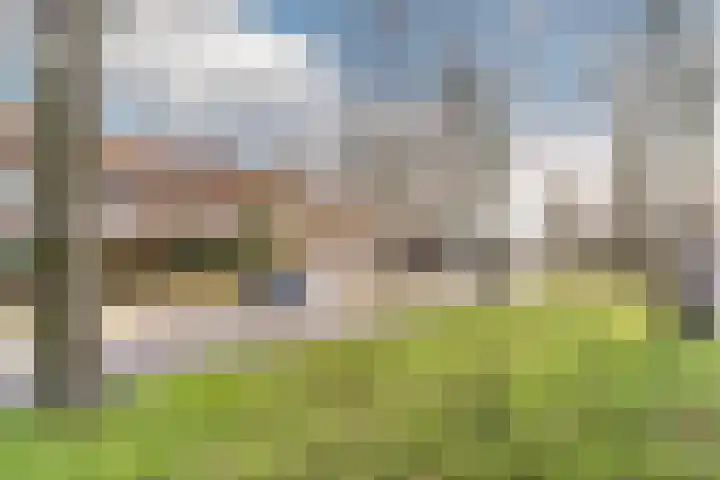 Postelse Hoeflaan 56 b Tilburg thumbnail 46