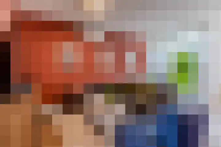Postelse Hoeflaan 56 b Tilburg thumbnail 5
