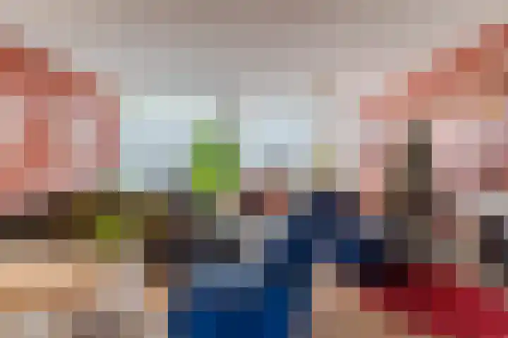 Postelse Hoeflaan 56 b Tilburg thumbnail 6