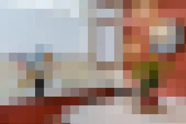 Postelse Hoeflaan 56 b Tilburg thumbnail 8