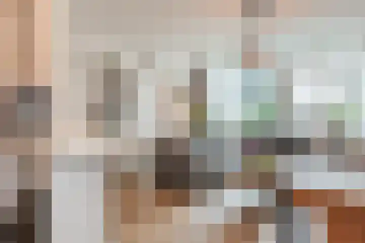Postelse Hoeflaan 59 a Tilburg thumbnail 11