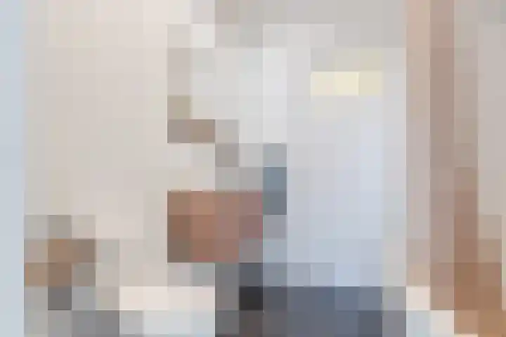 Postelse Hoeflaan 59 a Tilburg thumbnail 18
